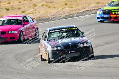 media/Mar-16-2025-Nasa (Sun) [[7f0970bcc3]]/Race Group A/Qualifying/
